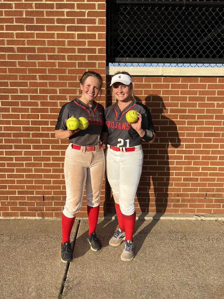 Kyle Parmley 🥎 tweet media