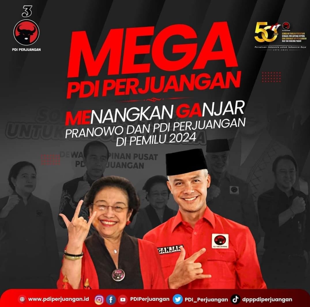 Banteng Girl tweet media