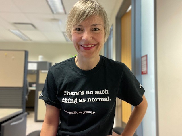 Erin Pooley tweet media