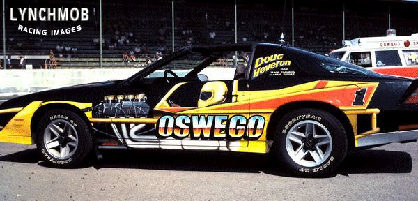 chris pasteryak tweet media