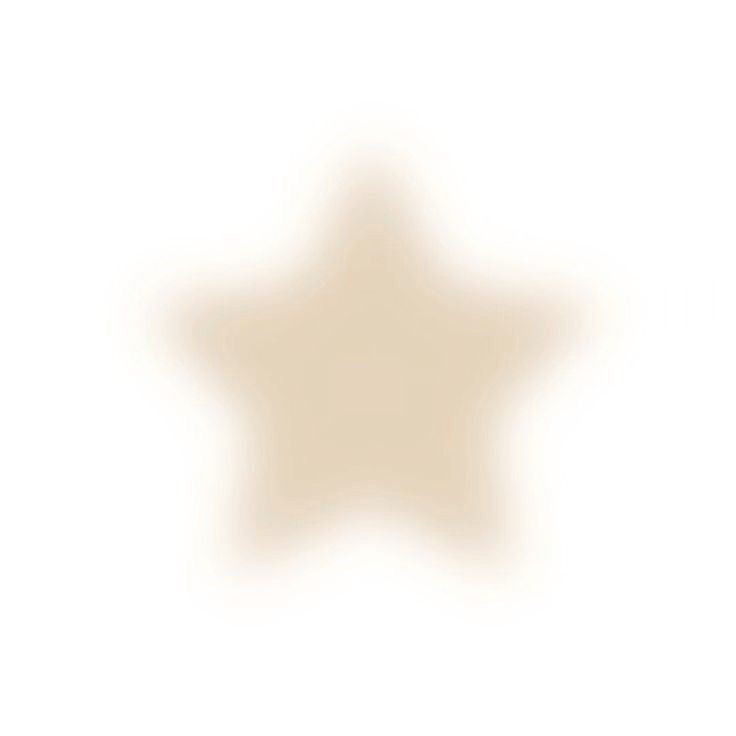 Hey @cherryhxechan !! ‹3

Anónimo te manda un mensajito ^^

🐢[ Desde que comenzamos nuestra relación supe que tu y yo estaríamos siempre juntas…te amo demasiado y espero que salgas muy bien de tu posible operación te amo mucho mi solecita <3 ]