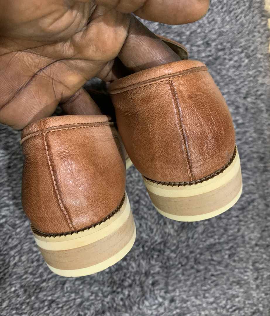 abramenz's tweet photo. For all Mens classic looks
Follow up @abramenz 
Or call/WhatsApp 0789985308
@Hoodtherich @kaitesi_jessica @AllanSseky @143all1 https://t.co/VS9HyHwThK
