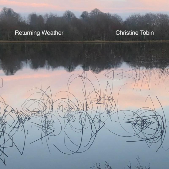 Catching up with Sarah Ward <a href="/jazzfm/">Jazz FM</a>'s splendid interview-feature with @CTobinSinger Great to hear the uilleann pipes alongside Christine's gorgeously distinctive voice @PhilRobsonMusic on guitar and <a href="/stevekhamilton/">steve</a> on piano.