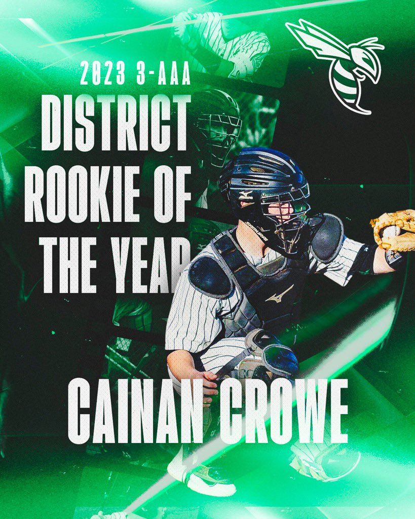 CarterHornetsBaseball tweet media