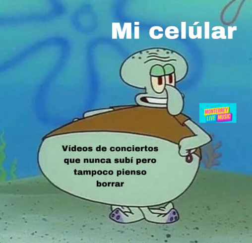 nacional_memes's tweet photo. Por los recuerdos https://t.co/QTIj6EiUD5