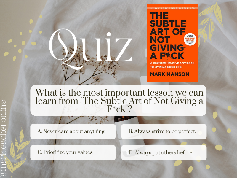 marktchronline's tweet photo. Improve your #English while you learn about important topics in #life ✨ .

Want to learn more about? 🤓 🛒 Buy it from Amazon US (https://t.co/jWI3Z20uGo) or Amazon Spain (https://t.co/Z1FK7Euw0Q) to support this page. Thanks! 🙏🏻

#learnenglish #englishteacher #englishlanguage https://t.co/uMjGXTg4gX