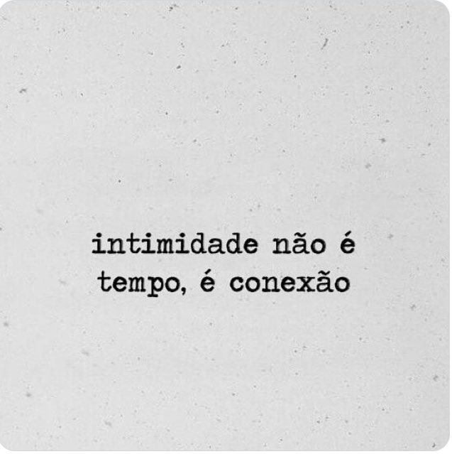 Julliana Mendes (@jullianamende) on Twitter photo 