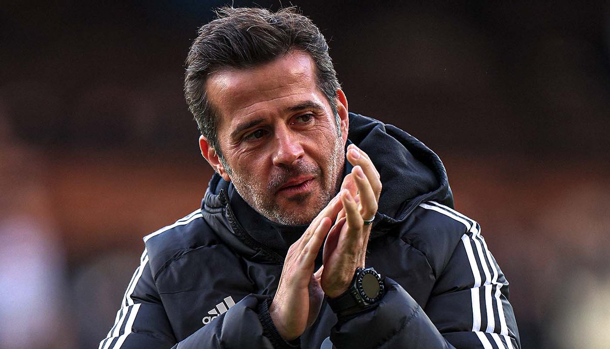 The Coaches' Voice on Twitter "Who is your Premier League manager of the season? 👑🤔"