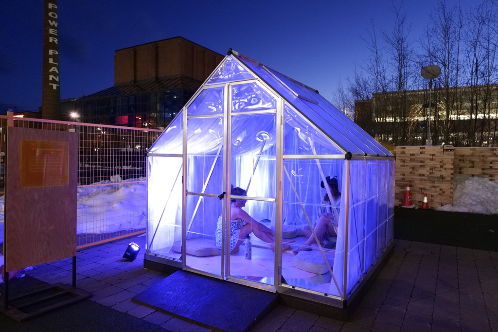 publicsweat tweet media