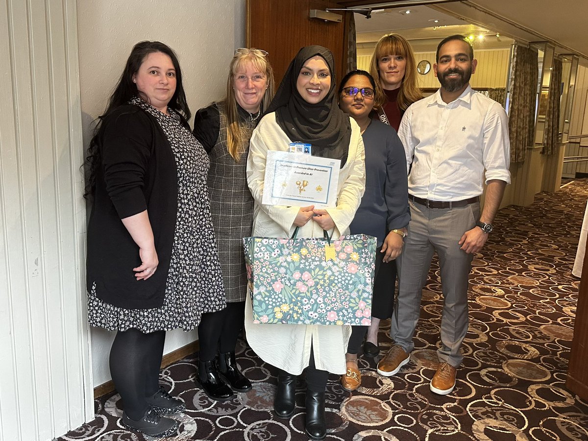 jade smith tweet media