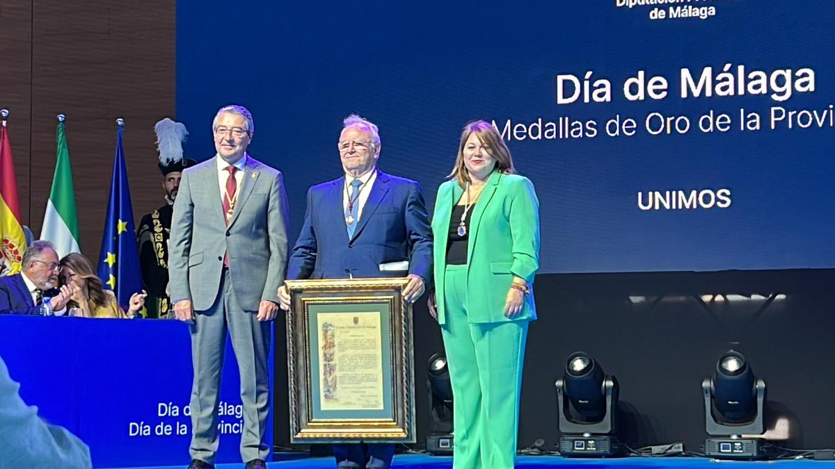 Prolongo tweet media