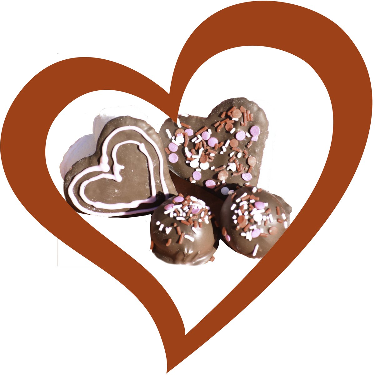 MallowBox tweet media