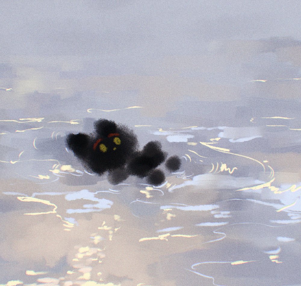 Dr.MORICKY tweet media