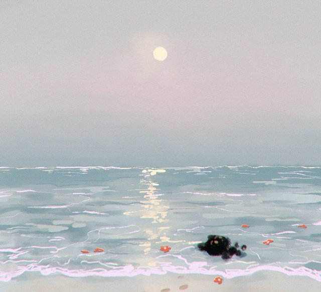 Dr.MORICKY tweet media