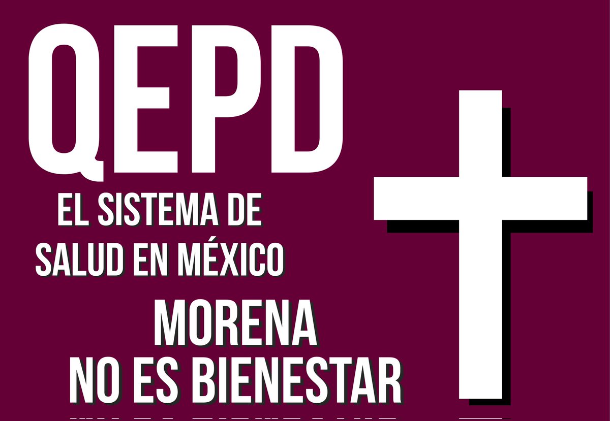 No pueden votar por la transparencia, no pueden permitir funcionar un instituto tan útil como el INAI...

¡Pero eso sí, en una noche donde los radicales andan sueltos, votaron por destruir instituciones a diestra y siniestra!

¡Estamos viviendo los peores tiempos de la política!
