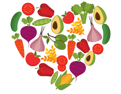 We're hiring! Rydym yn cyflogi!
Food Vale Project Support Officer | Swyddog Cymorth Prosiect Bwyd y Fro

➡️Find out more at / Gallwch ganfod mwy yn: trac.jobs (wales.nhs.uk)