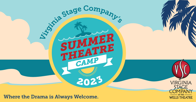 MyActiveChild HRVA tweet media