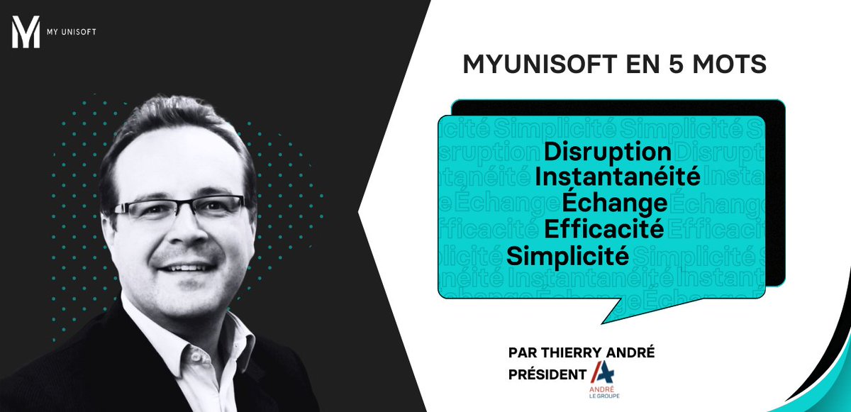 Dans un mois c'est le début du #TDFMyUnisoft. linkedin.com/posts/myunisof…