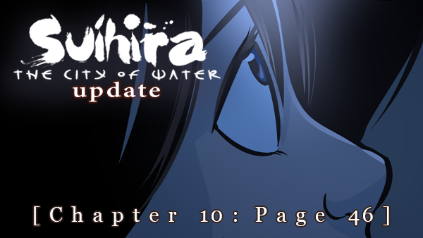 suihira's tweet photo. Soomeewheeere ouuuut--hey wait I already made this joke
🌊🌊🌊 https://t.co/4ZcHAUXFTm 🐪🐪🐪
Patreon: https://t.co/biZ58HiCt7    
#Webcomics #comics #indiecomics https://t.co/XUvRk6WBzV