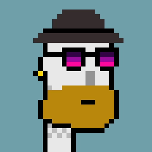 Crypto diamonds giveaway tweet media