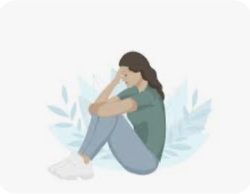 hhhhh2234's tweet photo. #إضاءة لطريقك ✨
*دع القلق وابداء الحياة 🤍
لاتقلق لأن الكون يدبره ربك ..🍃
لاتقلق فإن القلق يحجب عنك السعادة في ساعتك وفي مستقبلك ..🍃
لاتقلق فإن الماضي قضي والقادم غيب ما أتى وكن ابن هذى اليوم ..🍃 https://t.co/6H7qmm7JQz