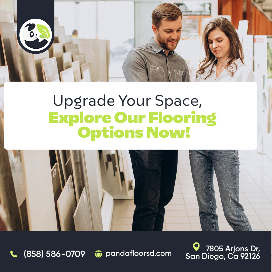 panda_floor's tweet photo. #interiors #bestflooring #homedesign #pandaflooring #getservices #sandiego #hireus https://t.co/5o2J7wxcNr
