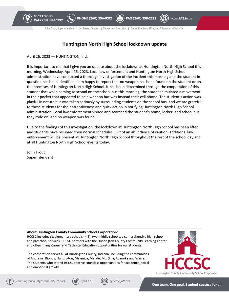 hccsc-on-twitter-please-see-the-attached-update-from-superintendent