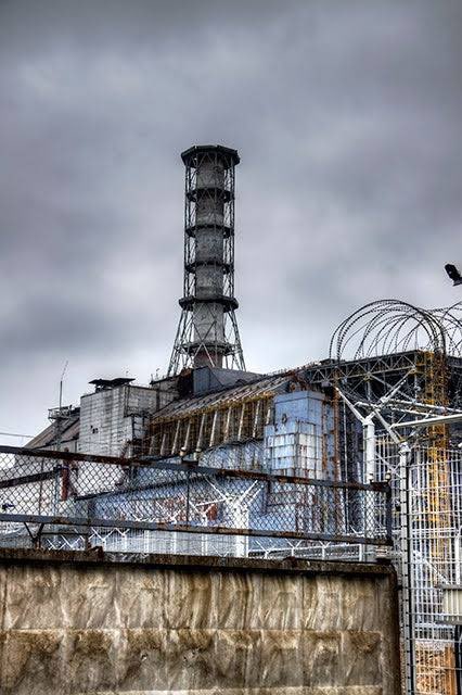 Today in 1986, the #chernobyldisaster occurred. Human error, design flaws &amp; a culture that didn’t allow sharing of “bad news” (about deficiencies &amp;c)were reasons for the disaster. Are you disallowing the sharing of unpleasant news? Well, that’s how a flawed culture gets created!
