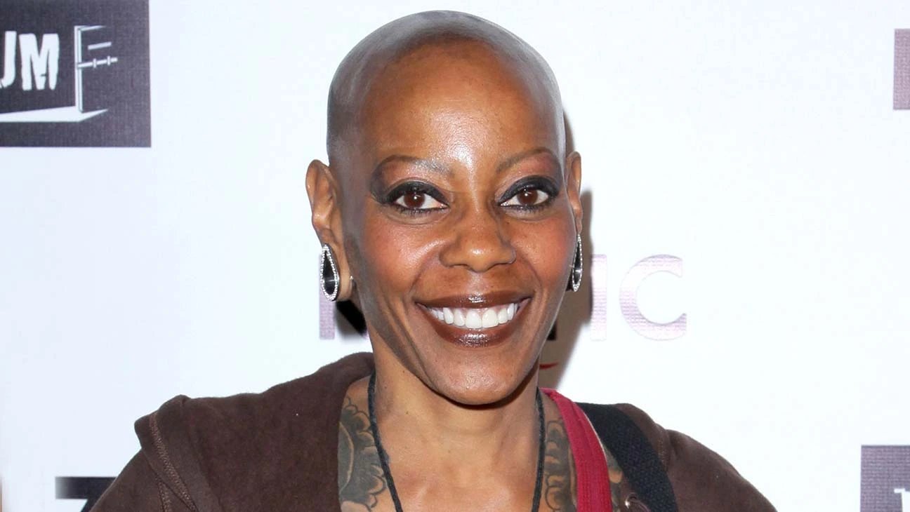 Wishing a happy 61st birthday to Debra Wilson, the voice and mocap actor behind Jedi: Fallen Order\s Cere Junda! 
