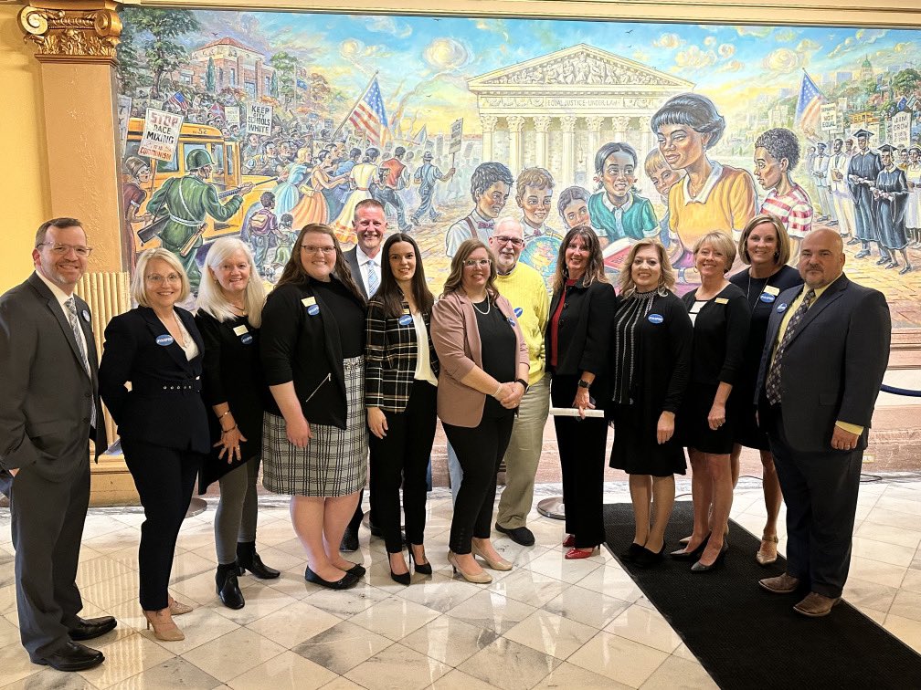 Cindy Couchman tweet media