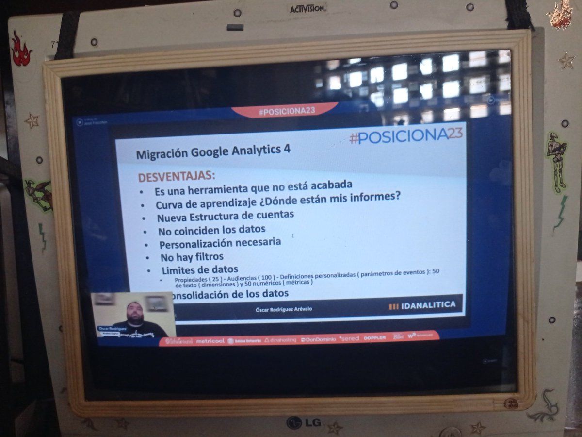 CiroxAPicon's tweet photo. @Ieacer77 @facchinjose @Osc_RA #POSISIONA23 https://t.co/SqLuJ0OuA7