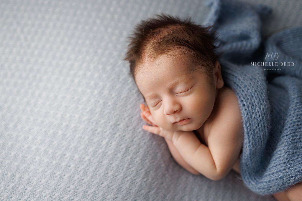 MBPhotographyLI's tweet photo. Perfect Nicolas with PERFECT hair! ❤️..............................................................................................................#newbornphotography #babyphotography #longislandbabyphotographer #longislandnewbornphotographer https://t.co/yHDqJSrIOX https://t.co/hfTjz2GJsC