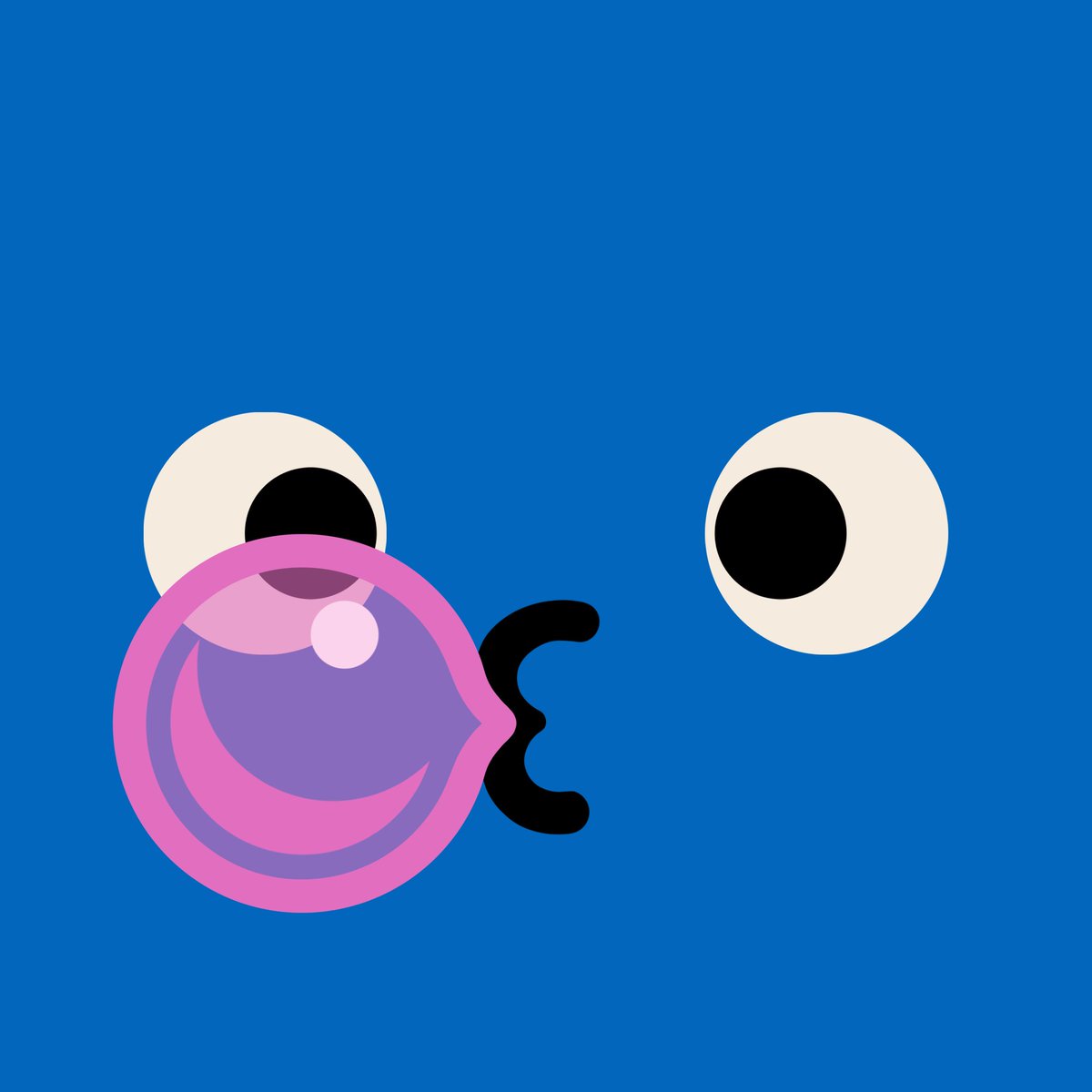 Taro the Azuki Curator 🤖 tweet media