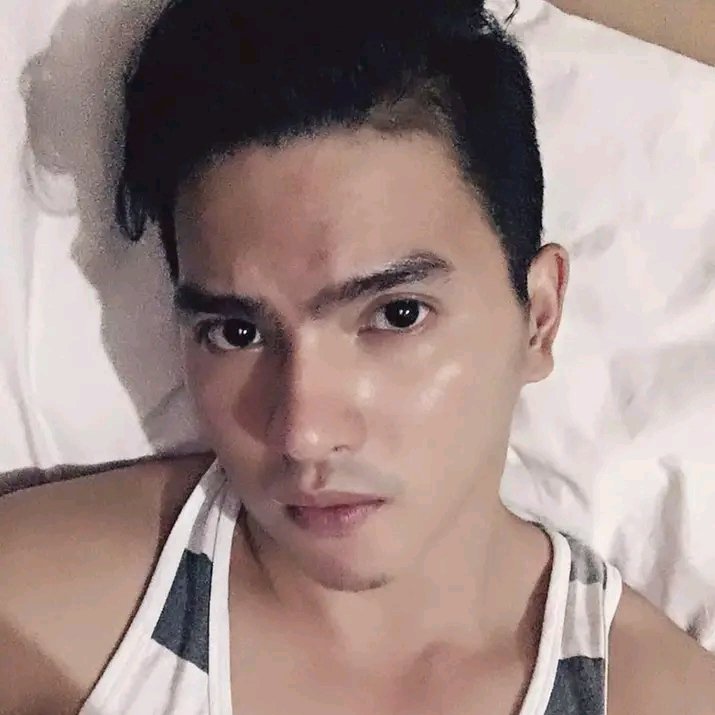 MYGZ HUMANITARIAN

#InspiringVlogger