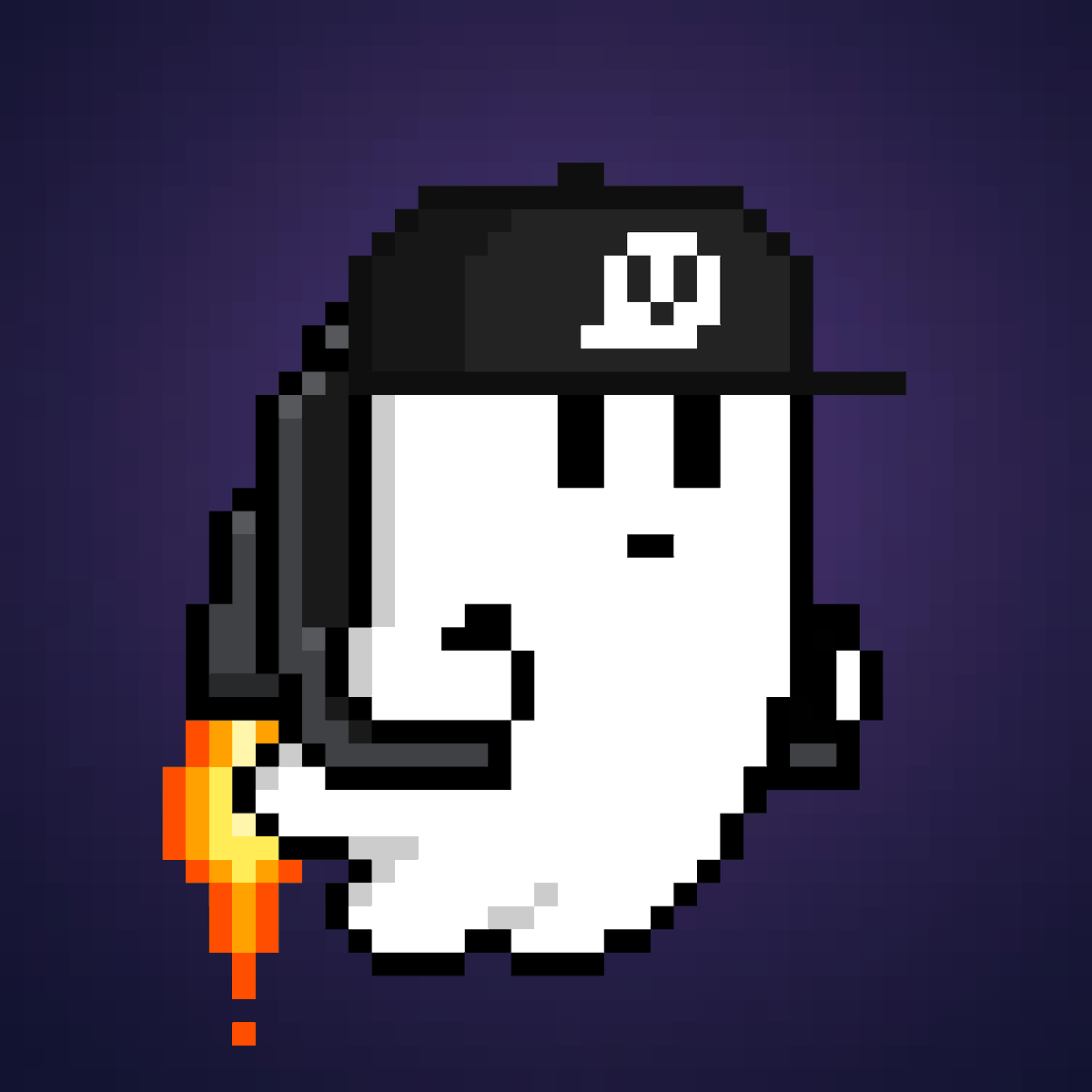 Dead Pixels tweet media