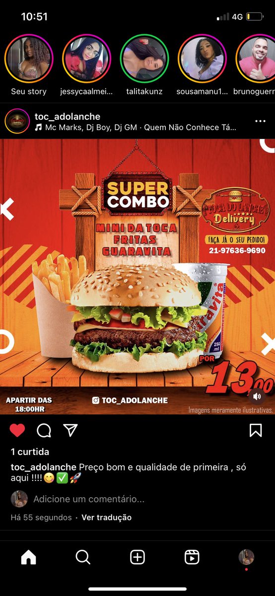21976369690 🚀🍔✅