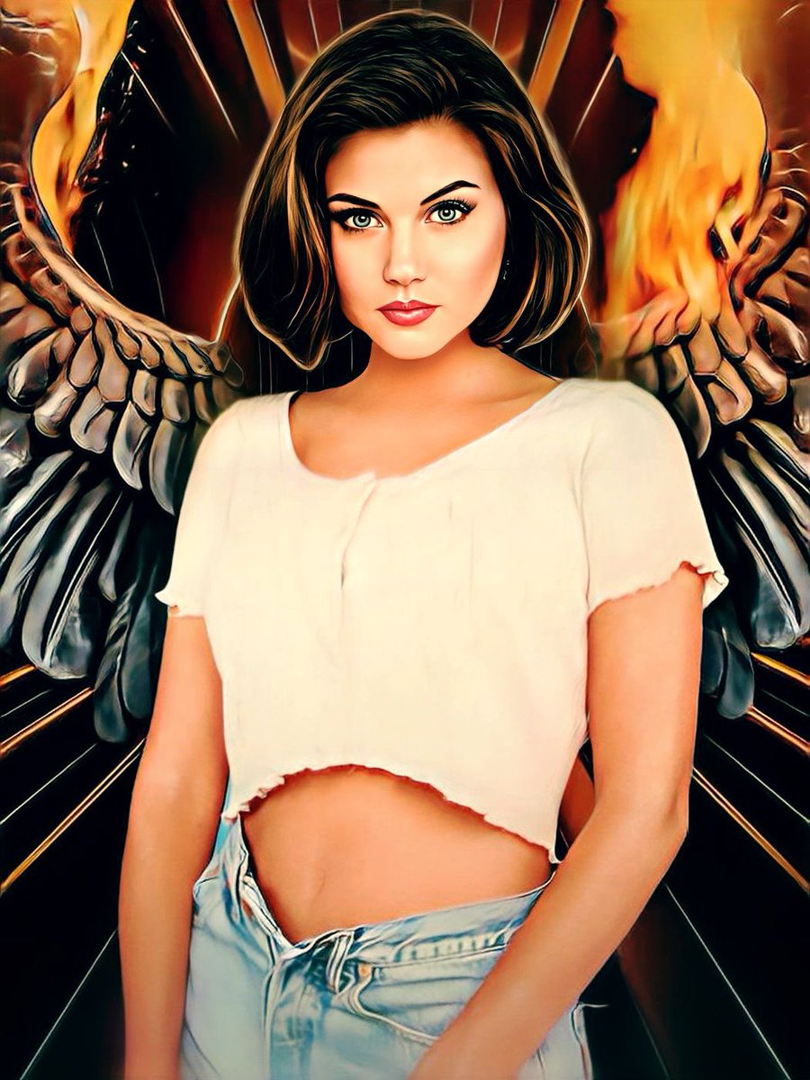 🌹Day 8🌹… of posting a pic of a favorite celeb of mine… actually I will post two that belong together… 🫶🏻❤️😍 #SavedByTheBell