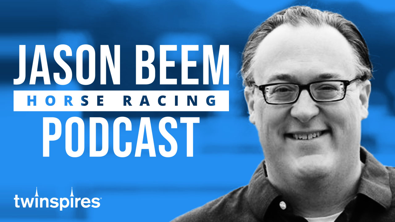 TwinSpires Racing 🏇 on Twitter ".BeemieAwards opens the show