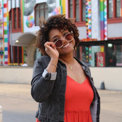 luli_roa's tweet photo. #NuevaFotoDePerfil https://t.co/ScN2nQvLUZ
