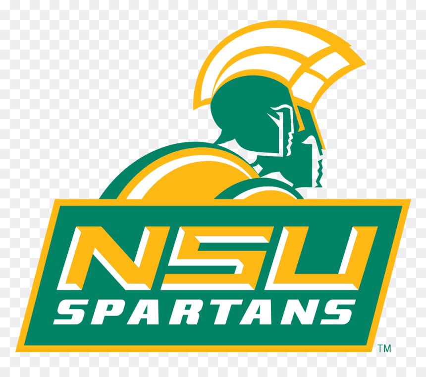 Blessed to receive my first D1 offer from Norfolk State!!!