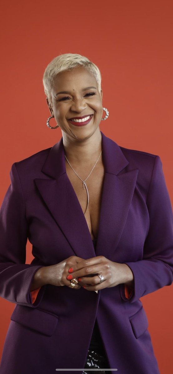 My speaker Student Brandice Daniel killed It with her speech at the American Image awards last night!!