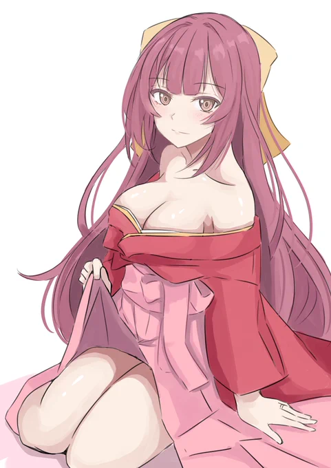 神風さん 