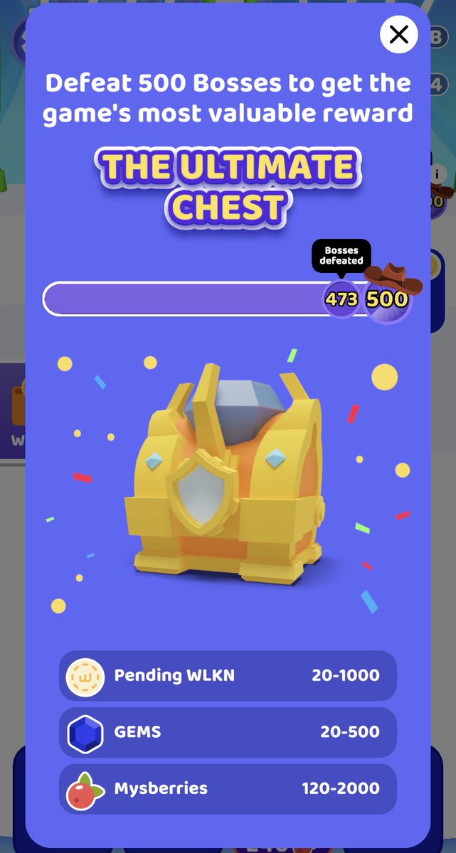 solanasurfcamp's tweet photo. 後もう少しで500勝

#walkenrunner https://t.co/KSvafbCTgB
