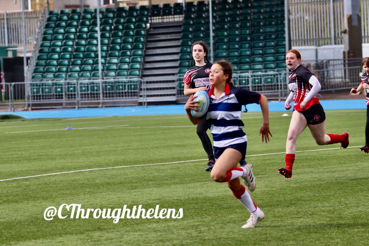 Strathendrick Rugby tweet media