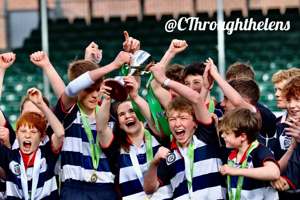 Strathendrick Rugby tweet media