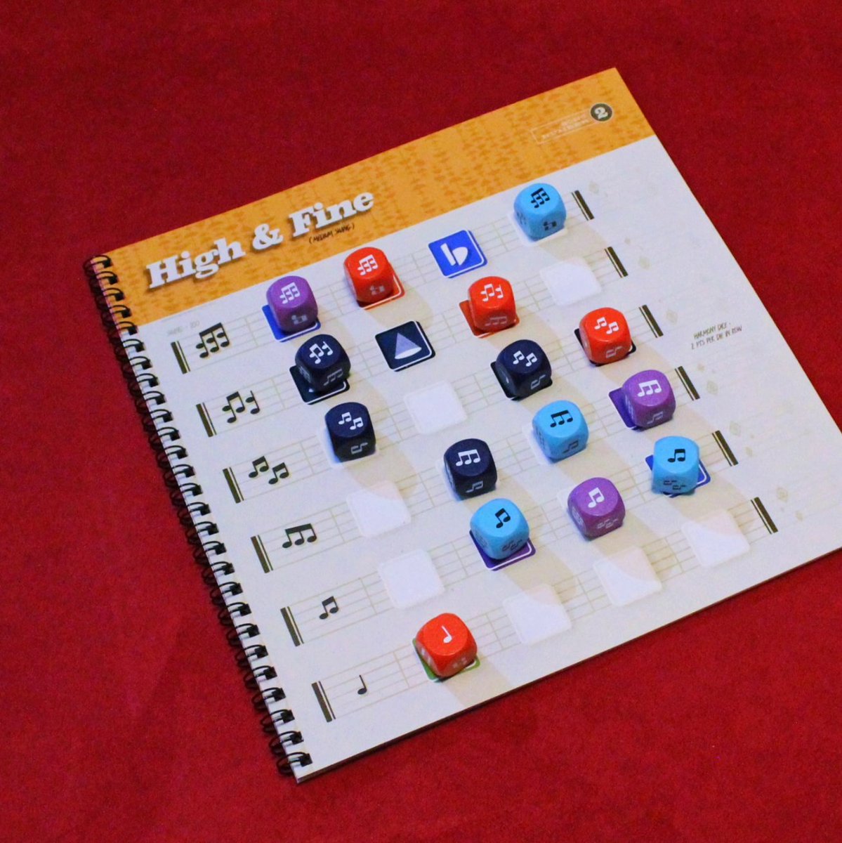 Braincrack Games 🎲 tweet media
