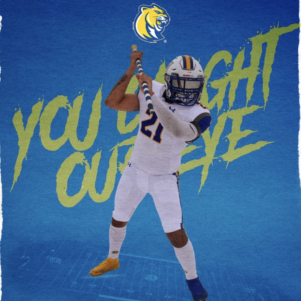 We are 3️⃣Days out from
Family Day//Junior Day 🏈🍗🪩

✅Expecting a little 🌧️ no matter!! We will have TENTS and RAIN PONCHOS!

✅2️⃣0️⃣2️⃣4️⃣ Recruits make sure you have confirmed your attendance!!! (Should have a confirmation ticket and email) questions DMS open!