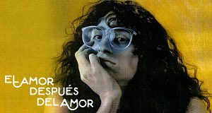 tvcapit's tweet photo. “El amor después del amor”♥️ la nueva serie de televisión sobre la vida del popular músico Fito Páez, producida por Mandarina Televisión @MandarinaTVok estrena hoy! @NetflixLAT 

#capit #mandarinatelevision #Netflix #elamordespuesdelamor #fitopaez https://t.co/0zuCpUPJDx