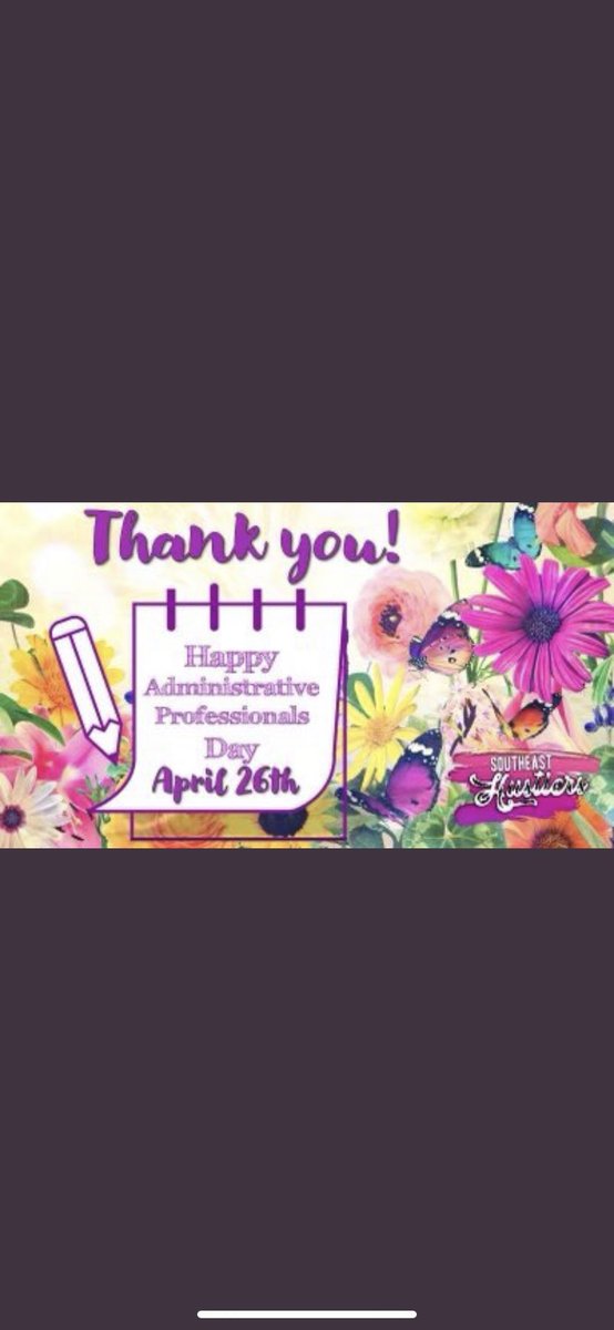 Happy #AdministrativeProfessionalsDay to our amazing administrative teams across <a href="/Mersey_Care/">Mersey Care NHS FT 🏳️‍🌈</a>.  Thank you for everything you do.