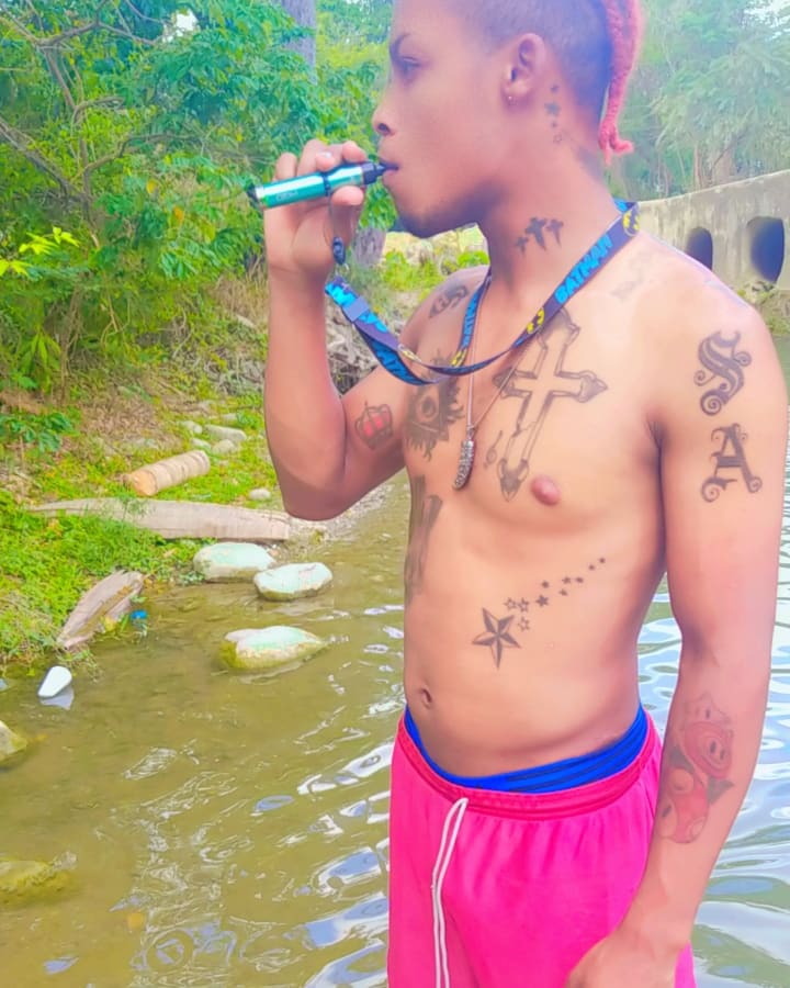 Pittel Rodriguez (@PittelRodriguez) / Posts / X